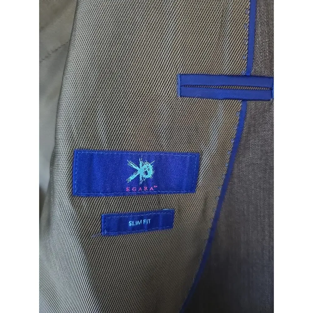 Egara item two